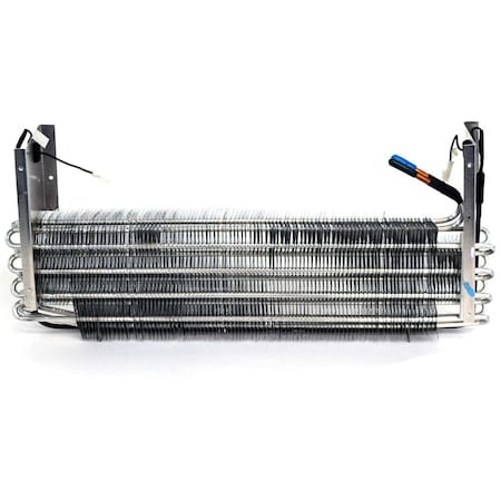 Whirlpool WPW10608485 Whirlpool Refrigerator Evaporator WPW10608485